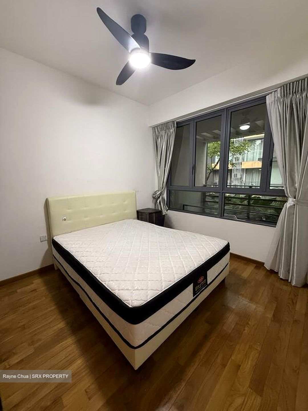 Sophia Hills (D9), Condominium #511577071